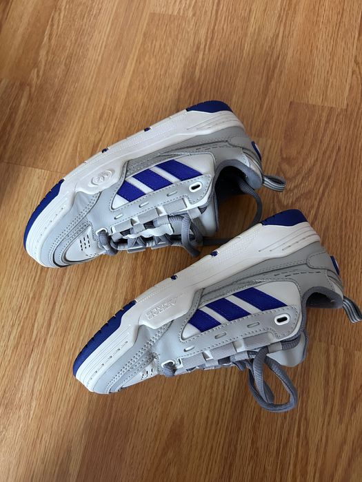 Adidas Adi2000 Originali