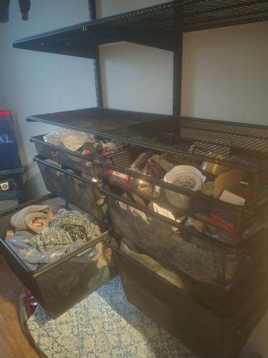 Продам шкаф трансформер