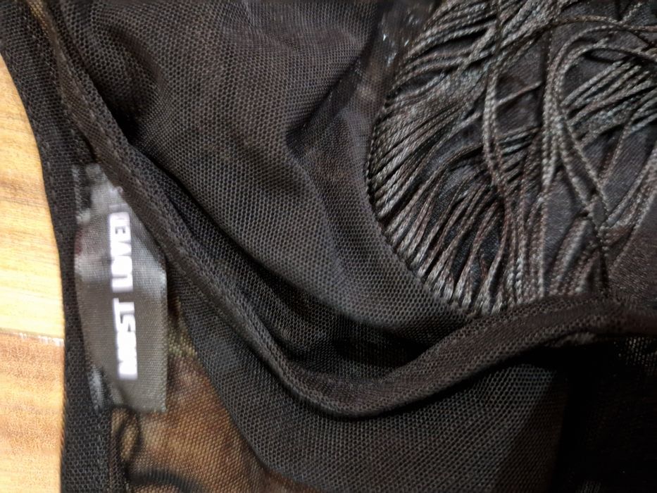 Body Best Loved la doar 35 lei