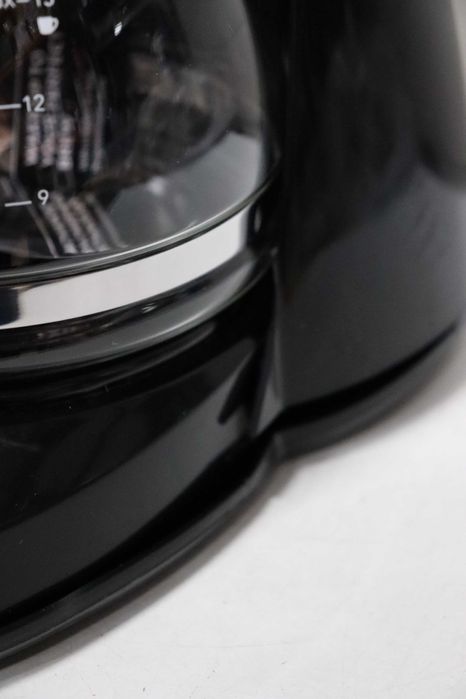 Кафе машина Russell Hobbs Textures plus с дефект