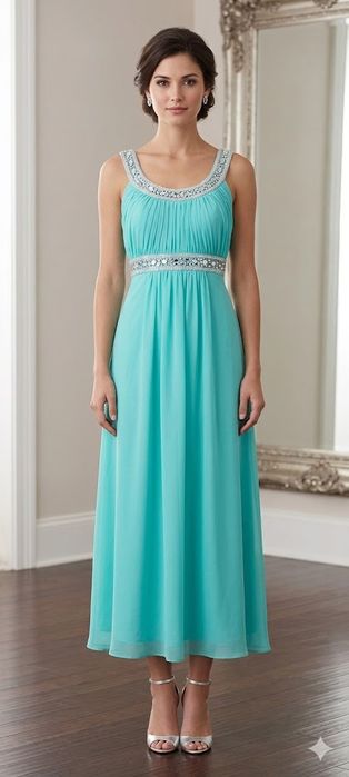 Новое платье Marino Milano.