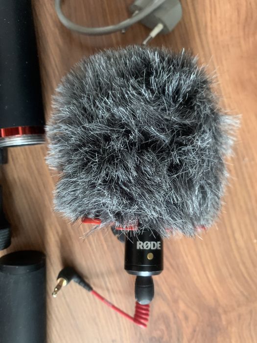 Фотоапарат panasonic g80