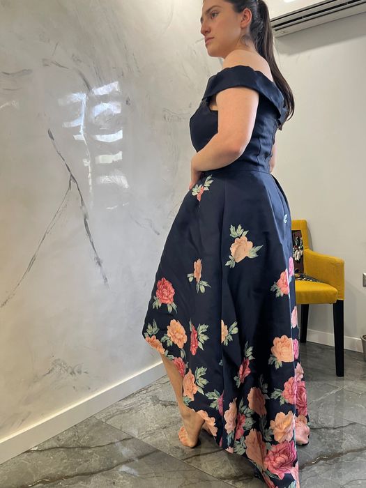 Официални ролки