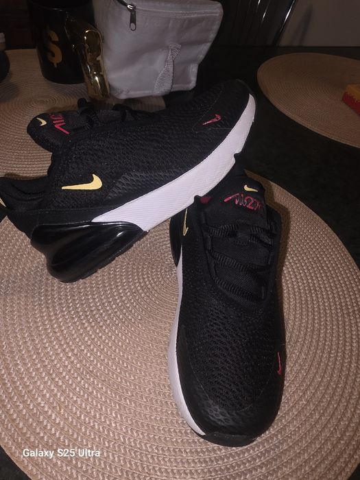 Nike air max marimea 30
