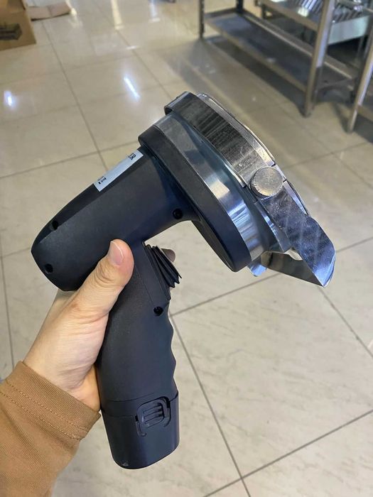 Электронож для донера