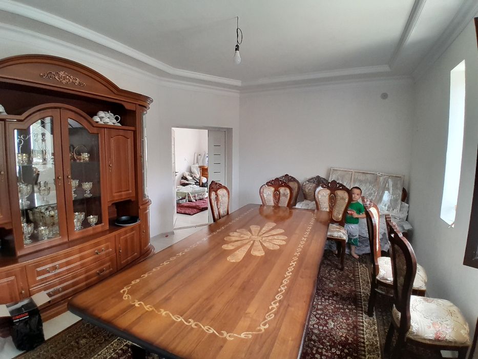 Xarakat sapura uchaska