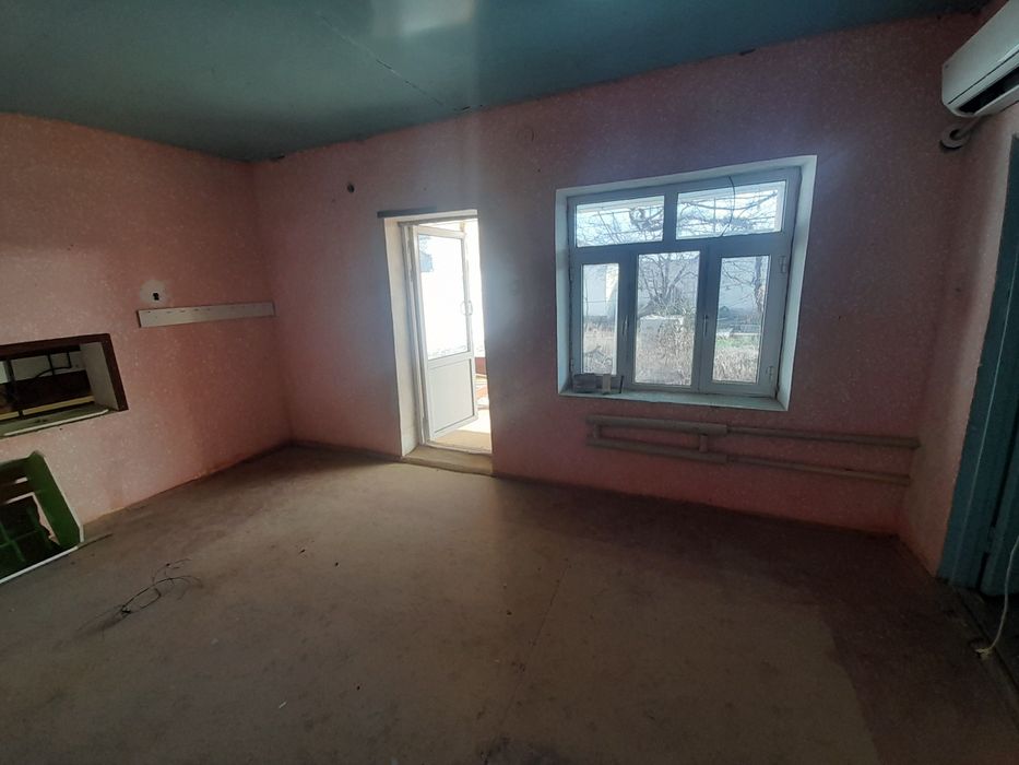 Ховли уй 7,3 сотх