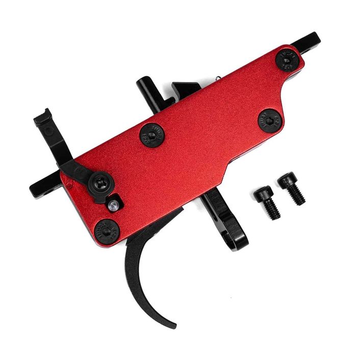 Pusca  SNIPER   6,5 Joules SSG11 6.4mm airsoft  N O V R I T S C H