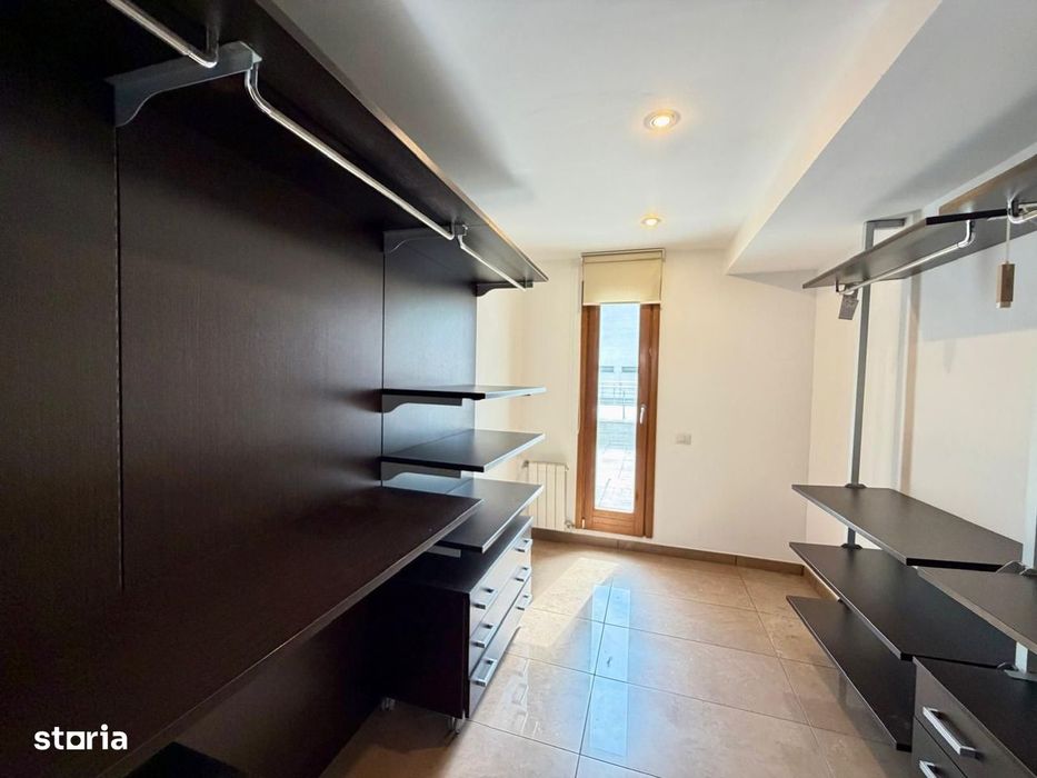 Vilă De Închiriat | Iancu Nicoale | Piscină Privată |