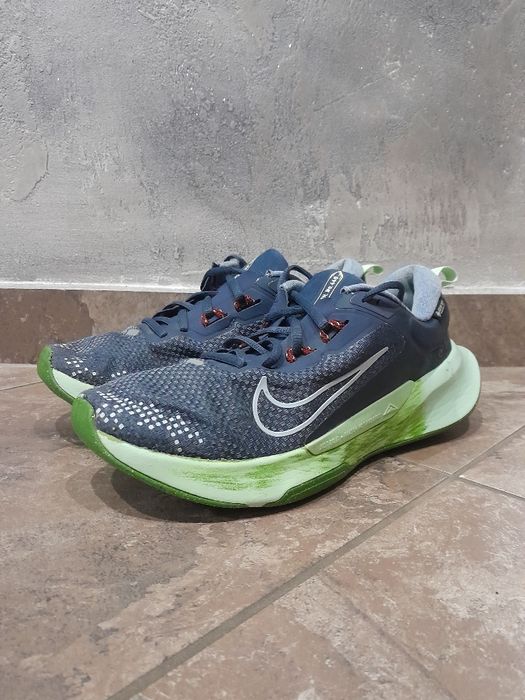 Nike Trail GORE-TEX