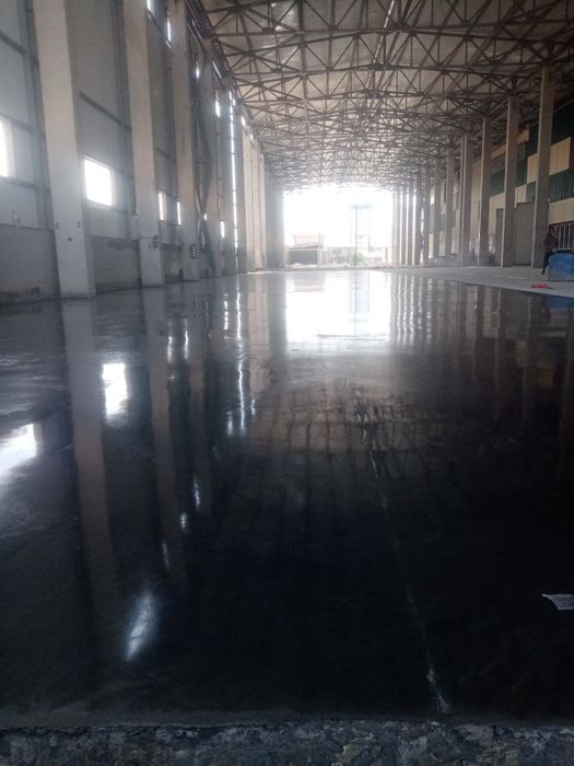 Стяжка стяшка ситяшка ситяжка styashka styajka stiyashka stiyajka