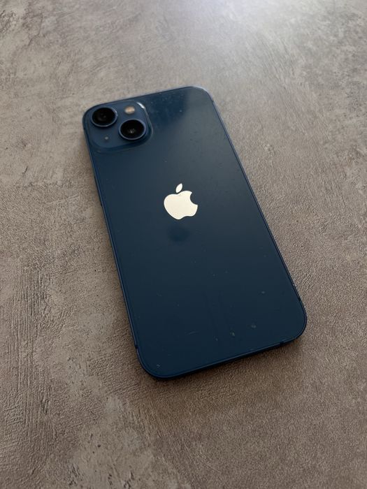 Продам Iphone 13 128 GB