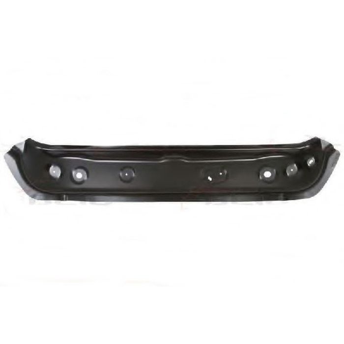 Panou spate Dacia Logan 2 10.2012-, partea spate, Interior, 791005322R