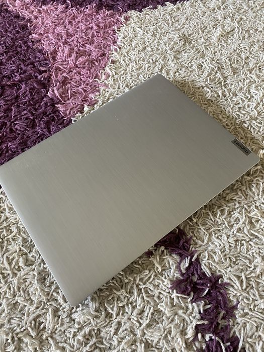 ноутбук ультрабук леново