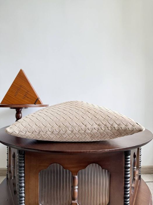 Geanta Bottega Veneta Hop