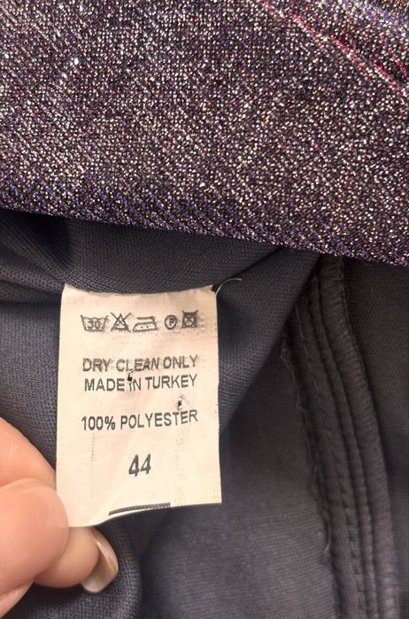 Rochie de seara marimea XL