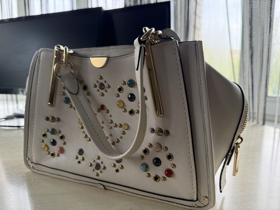 Женская сумка COACH оригинал