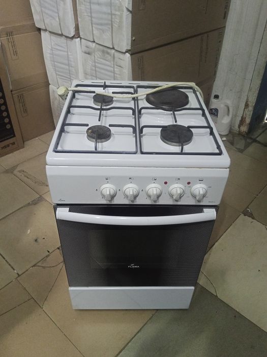 Продам плиту в хорошем состоянии