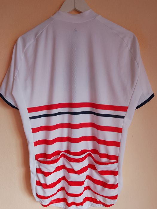 Tricou Ciclism Odlo