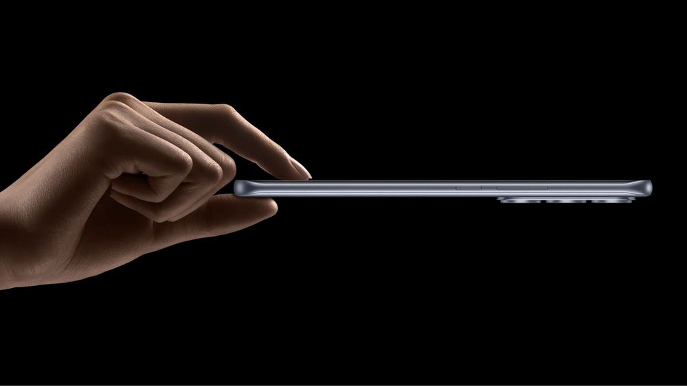 New! Новый! Tecno Spark 40 Pro Plus (8+8/256Gb) | Bepul Dostavka !