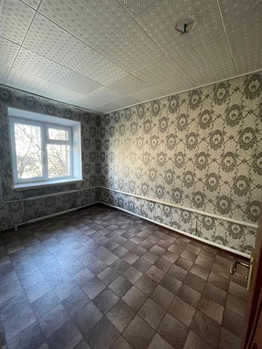 Продажа квартиры в Центре