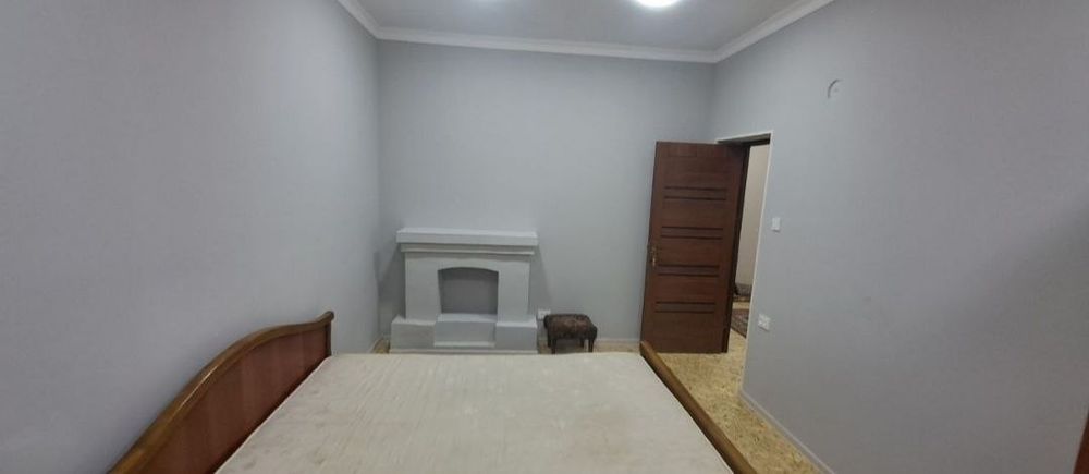 Аренда 4/1/1. Участок. С въездом для машины. Улица Фергана йули. УЗБУМ