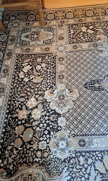 Килим 330х210 сm.