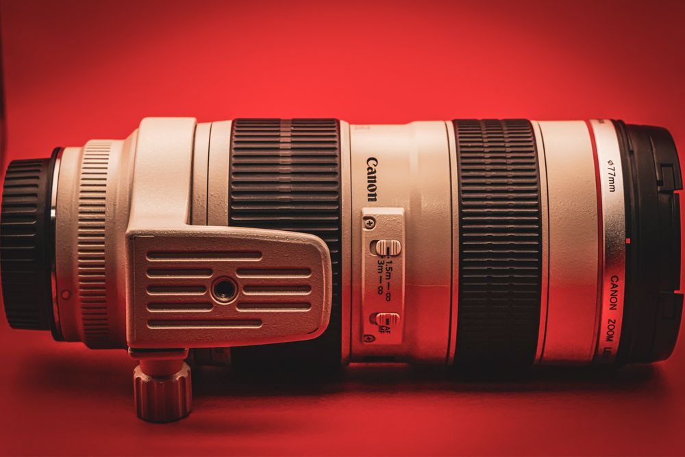 Canon 5D Mark III in stare excelenta!