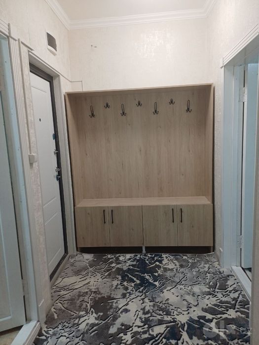 Beruniy metro Oilaga va kamroq insonlarga