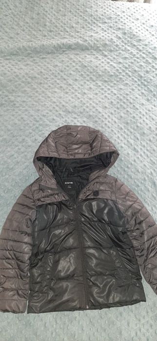 Куртка на мальчика