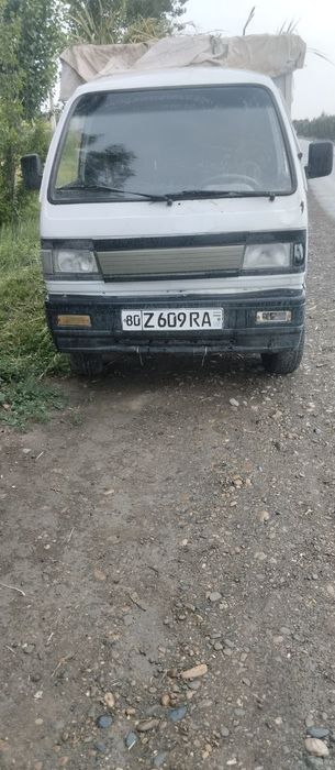 Лабо сотилади срочно йили 2004.