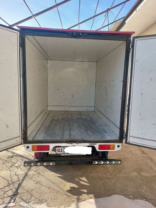 Labo sotiladi 6300$ kelishamz