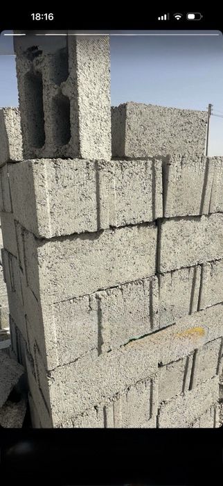 Sifati zor garantiyasi bor