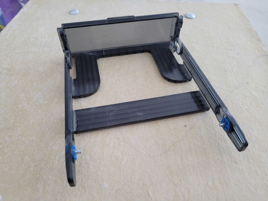 hdd caddy rack workstation hp z600/z800/z620/z820/z640/z840