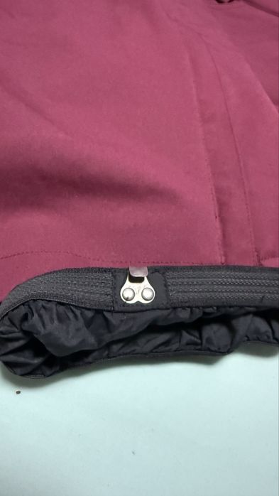 Burton ски/сноуборд панталон