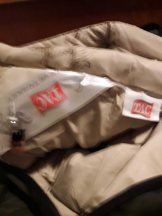 одеяла шерстяные двуспальные 2 штуки