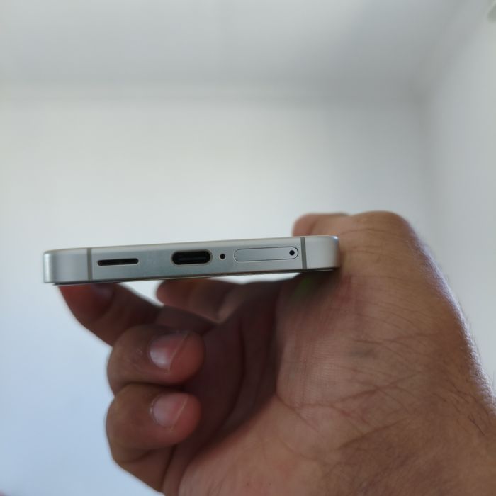Samsung galaxy s24
