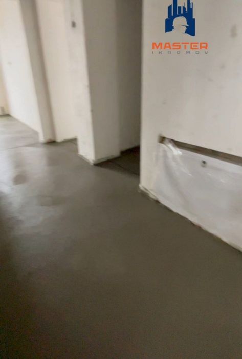 Стяшка_сухая_стяжка_styashka_quruq pol_styajka