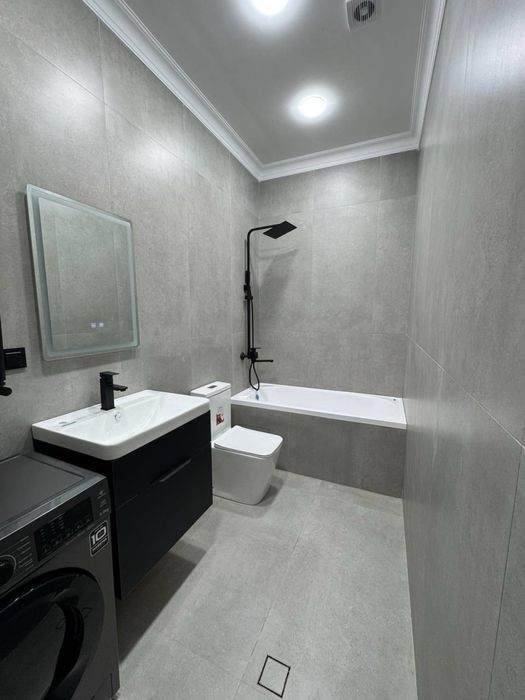 Срочно Последний участок остался по низкой цене