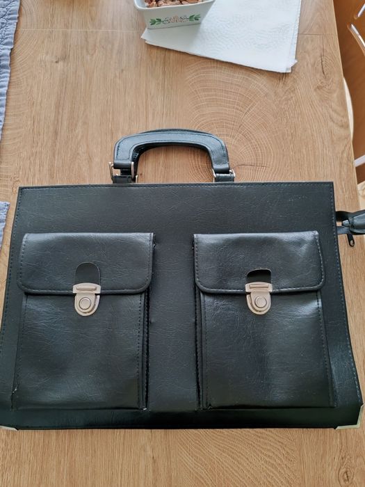 Чанта за документи