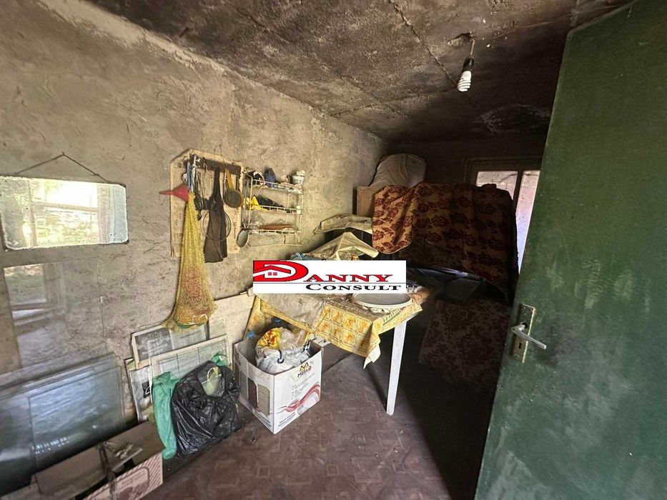 Продава се Къща в Велико Търново, Акация - 70 кв.м за 686 €/кв.м - Снимка #16