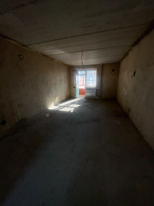 Продам кв в Жк Либерти