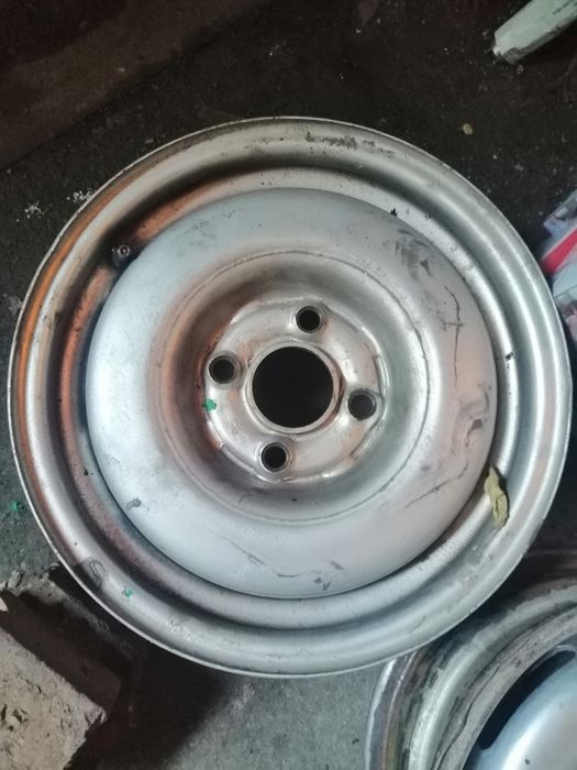 Два диска  13 диаметр