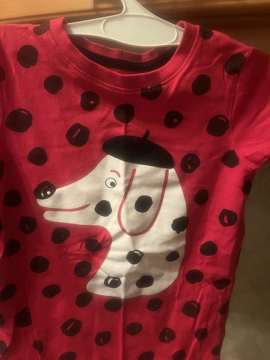 Продам  детские футболки
