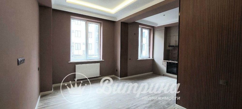 5-Комнатная двухуровневая в ЖК Дустлик, Узбум