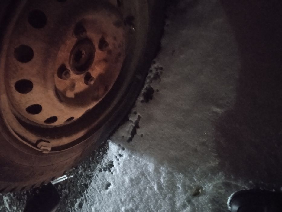 Коробка nissan primera p10