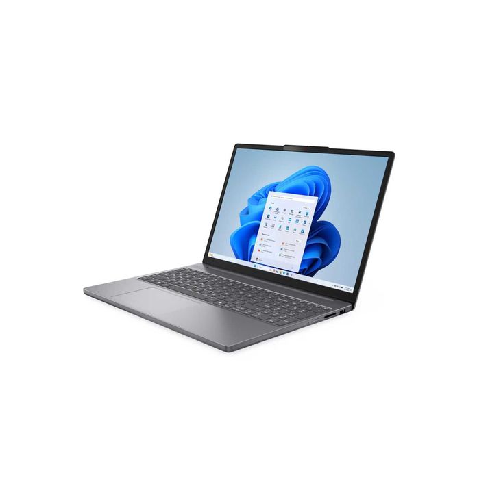 Ноутбук LENOVO IP3 SLIM 3 15IRH10 I5-13420H/16GB/512GB /15.3"IPS WUXGA