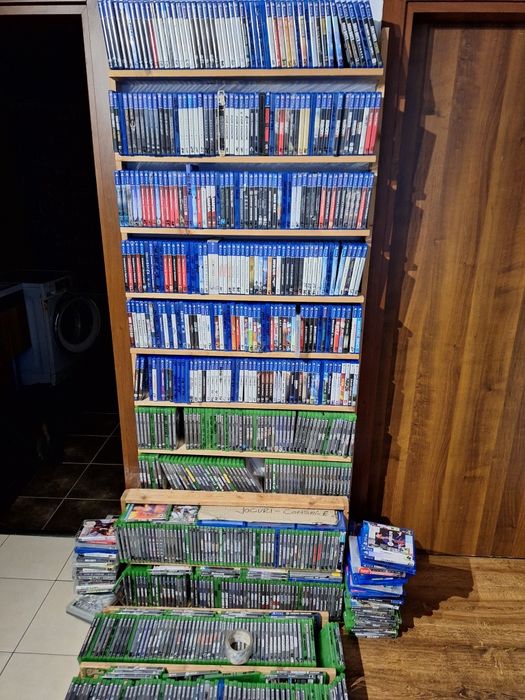 Xbox one For honor joc original