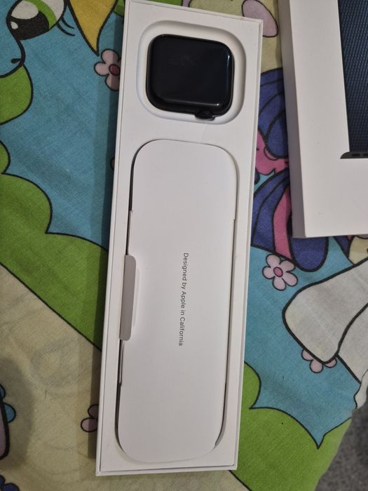 Apple watch SE 44mm