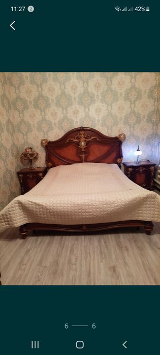 Мебель производства Китай